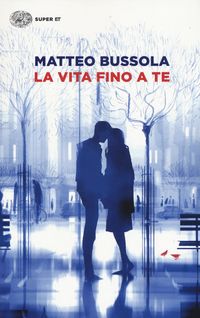 Produktbild: La vita fino a te