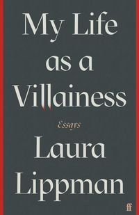 Produktbild: My Life as a Villainess