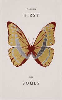 Produktbild: Damien Hirst