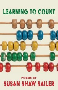 Produktbild: Learning to Count