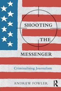 Produktbild: Shooting the Messenger