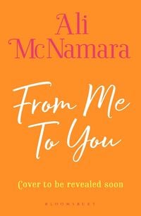 Produktbild: From Me To You