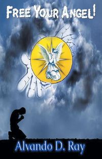 Produktbild: Free Your Angel!