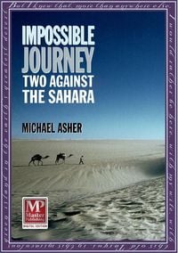 Produktbild: Impossible Journey