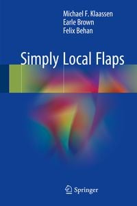 Produktbild: Simply Local Flaps