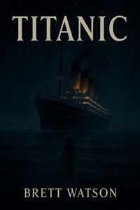 Produktbild: The Heart of the Ocean: Titanic's Design and Construction Journey