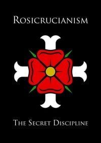 Produktbild: Rosicrucianism