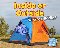 Produktbild: Inside Or Outside