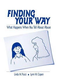Produktbild: Finding Your Way