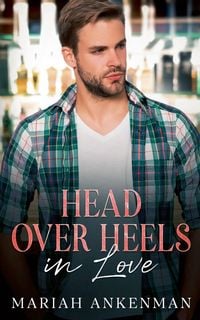 Produktbild: Head Over Heels In Love