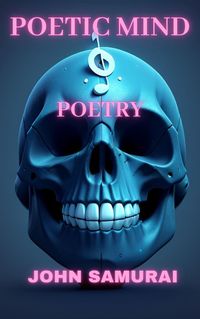 Produktbild: Poetic Mind: Poetry