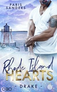 Produktbild: Rhode Island Hearts - Drake