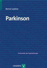 Produktbild: Parkinson