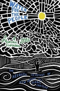 Produktbild: Water for the People