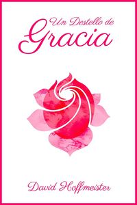 Produktbild: Destello de Gracia