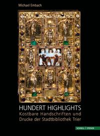 Produktbild: Hundert Highlights