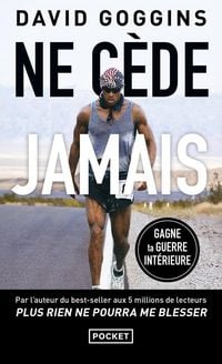 Produktbild: Ne Cede Jamais