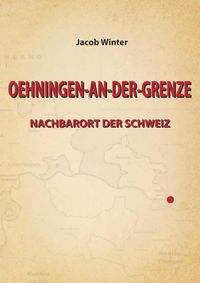 Produktbild: Oehningen-An-der-Grenze