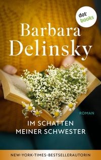 Produktbild: Im Schatten meiner Schwester