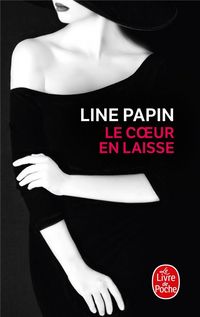 Produktbild: Le coeur en laisse