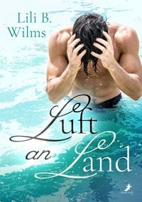 Produktbild: Luft an Land