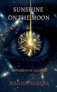 Produktbild: Sunshine on the Moon