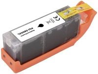 Produktbild: Renkforce Druckerpatrone ersetzt Canon PGI-580PGBK XXL Kompatibel Schwarz RF-5655912