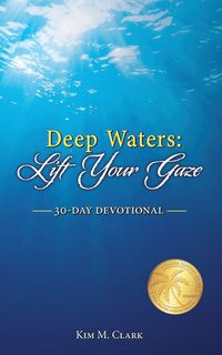 Produktbild: Deep Waters