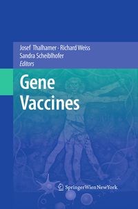 Produktbild: Gene Vaccines