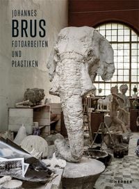 Produktbild: Johannes Brus