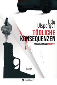 Produktbild: T&ouml;dliche Konsequenzen