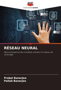 Produktbild: R&eacute;seau Neural