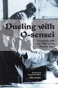 Produktbild: Dueling with O-Sensei