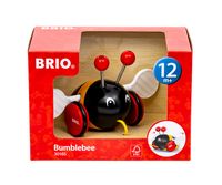 Produktbild: Ravensburger Wilde Hummel