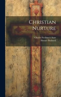 Produktbild: Christian Nurture