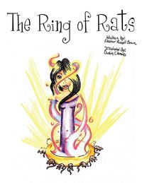 Produktbild: The Ring of Rats