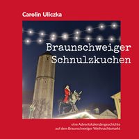 Produktbild: Braunschweiger Schnulzkuchen
