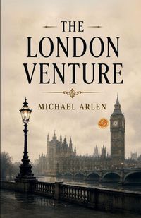 Produktbild: The London Venture