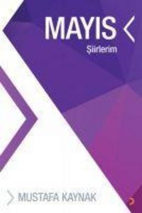 Produktbild: Mayis Siirlerim