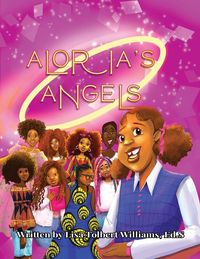 Produktbild: Aloria's Angels