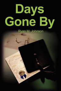 Produktbild: Days Gone by