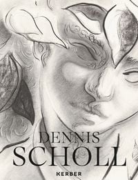 Produktbild: Dennis Scholl