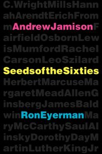 Produktbild: Seeds Of The Sixties