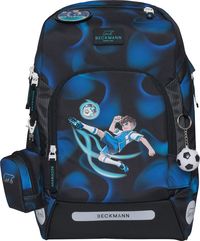 Bild vom Artikel Rucksack Air FLX Magic League vom Autor 