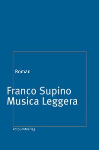 Produktbild: Musica Leggera