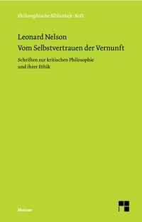 Erfahrung und Urteil' von 'Edmund Husserl' - Buch - '978-3-7873 