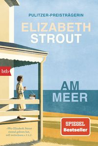 Produktbild: Am Meer