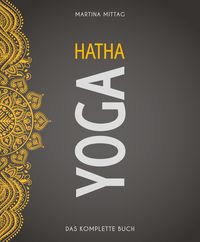 Bild vom Artikel Hatha Yoga vom Autor Martina Mittag