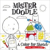 Produktbild: A Color for Sketch