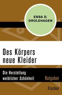 Produktbild: Des K&ouml;rpers neue Kleider